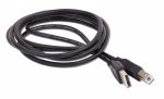 Провода и кабели - Кабель USB (A — B)